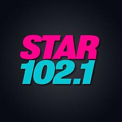 Star - WWST