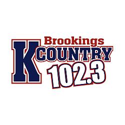 KCountry 102.3