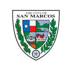 City of San Marcos Public Safety