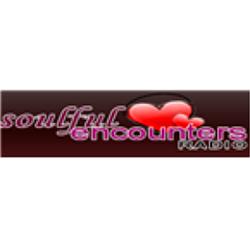 Soulful Encounters Radio