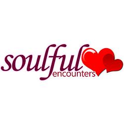 Soulful Encounters Radio