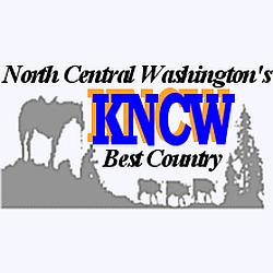 KNCW