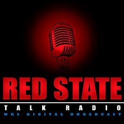 Red State Talk logo