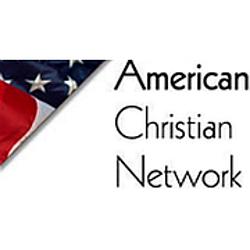 American Christian Network logo