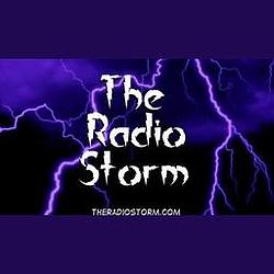 The Radio Storm