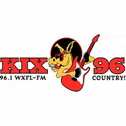 KIX 96