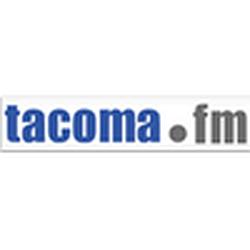 Bohemio Radio logo