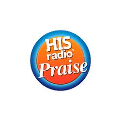 His Radio Praise