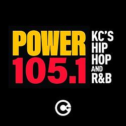 Power 105.1