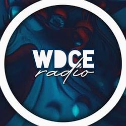 WDCE