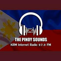 Shokus Internet Radio