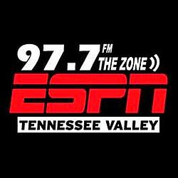 ESPN 97.7 The Zone