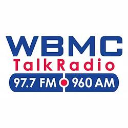 WBMC Radio