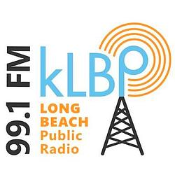 Long Beach Radio Launch