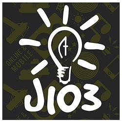 J103 Radio