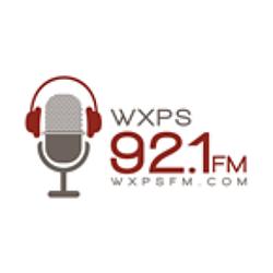 Sound of Truth Radio