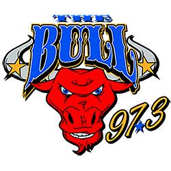 The Bull 97.3