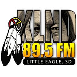 KDKO 89.5 FM