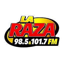 La Selecta 103.3FM/1050AM