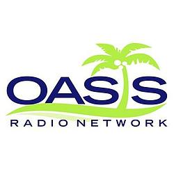 Oasis Network