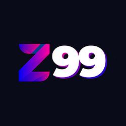 Z99 FM logo
