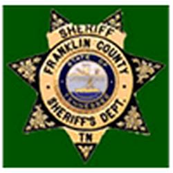 Ventura County Sheriff Dispatch