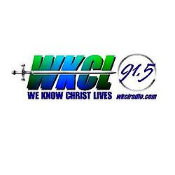 WKCL 91.5  FM