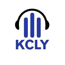 KCLY 100.9 FM