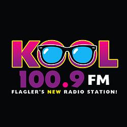 KOOL FM 100.7