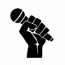 All Underground Hip Hop Radio