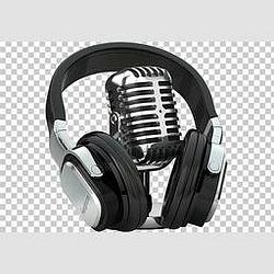 All Underground Hip Hop Radio