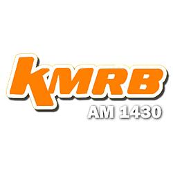 MRBI - KMRB 1430 AM