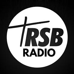 Radio Restauracion SB