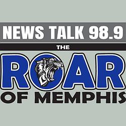 News Talk 98.9