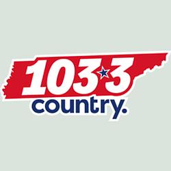 103.3 Country