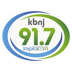 91.7 KBNJ