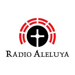 Radio Aleluya logo