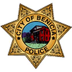 Florence Police and Fire