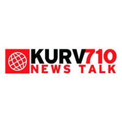 KURV Radio