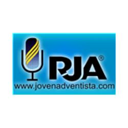 Radio Joven Adventista
