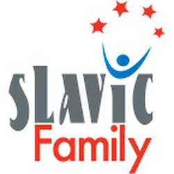 Slavic Family Radio