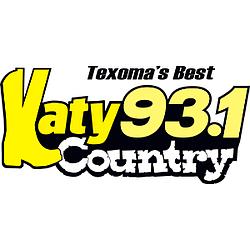 Katy Country 93.1