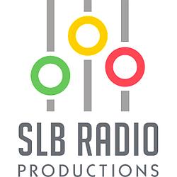 The Saturday Light Brigade