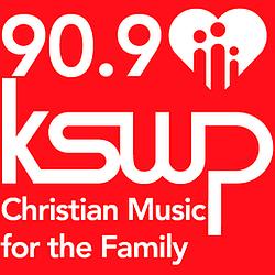 90.9 KSWP