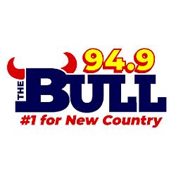 94.9 The Bull
