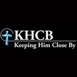 KHCB Radio Network