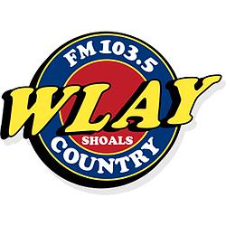 WLAY 100.1  FM