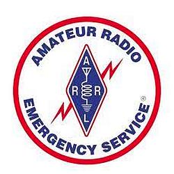 Austin Area Amateur Repeaters