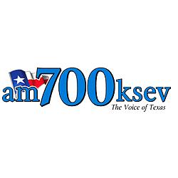 KSEV
