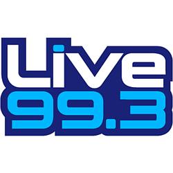 Live 99.3